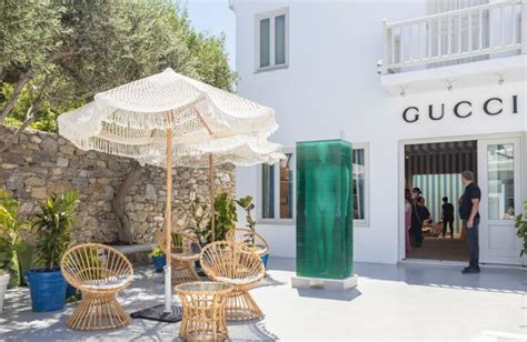 gucci αθηνα|gucci mykonos.